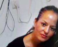 חיפושים אחר נעדרת בת 35 בירושלים