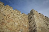 צום עשרה בטבת מקבל יותר מכל עת, משמעות אחרת