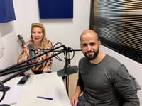 טל גלבוע: "לממשלה הזו לא אכפת מבעלי חיים"