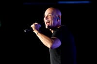 "נסעתי באוטו והתחלתי לדמוע": רמי קליינשטיין משתף