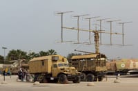 היום בהיסטוריה: המבצע הנועז של מלחמת ההתשה