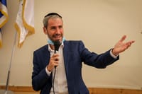 טייב