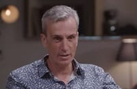 אברי גלעד. יוטיוב כאן 11