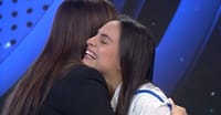 הטעות שעלתה בדמעות: למה לינוי אשרם פרצה בבכי?