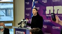 פרשת ולדר | מיכאלי לציבור החרדי: "אתם לא לבד"
