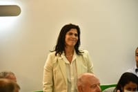 יעל ארד