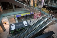 קניון בסגר