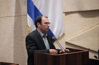 רוטמן