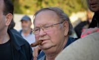 ארז טל בסרט חדש: מה קרה ליגאל שילון?