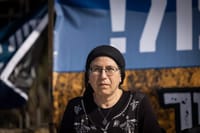 סטרוק