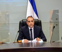 אופיר כץ: בקשה לדיון דחוף על המצב של בית"ר