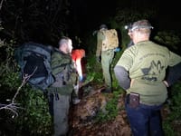 סוף עצוב: הנעדרת מחיפה אותרה ללא רוח חיים