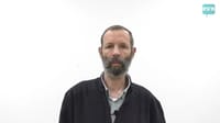 הרב לוינשטיין נגד הורוביץ: "רוצה לחנך שזה נורמלי"