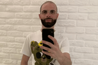 אזרח ישראלי נהרג מירי בזמן שניסה להימלט מאוקראינה