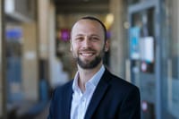 הציונות הדתית לא חזקה כפי שנדמה לנו / תגובה