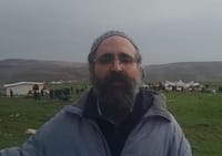 אברהם סנדק: הרסו לנו את הזכרון האחרון מאהוביה