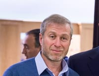 הרוסים אישרו: האוליגרך היהודי מתווך מול אוקראינה
