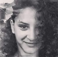 הצעירה שנידונה למוות סירבה לתת קפה לחיילים