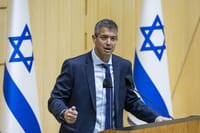 יועז הנדל, ארכיון
