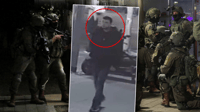לאחר מצוד של שעות: חוסל המחבל מהפיגוע בתל אביב