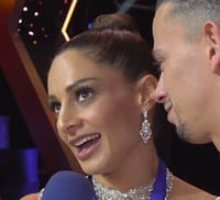 מעיין אדם לסרוגים: "זה הפסח הראשון בלי סבתא שלי"