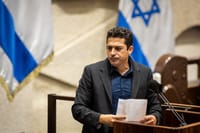 משחק מכור? המטרה האמיתית של שיקלי