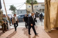 מבקר המדינה יבדוק את העברת המעון לרעננה