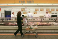 תתכוננו: ביום העצמאות צפוי מחסור בעופות טריים