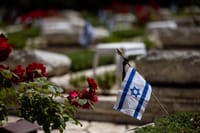 עלייה במספר המתאבדים בצה"ל; 44 חללים השנה