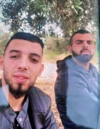 אחרי יומיים: עדיין לא נמצאו המחבלים מהפיגוע באלעד