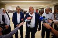 חברי רע"מ