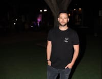 גיא הוכמן על המתקפה: "שכחנו את הכלל הכי חשוב"