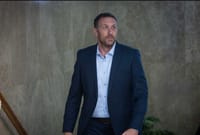 ציר עוקף רבנות: כהנא יוזם רפורמה בשוק הבשר