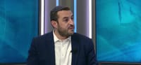 יום טוב כלפון: "לא הייתי עושה את הדברים אחרת"