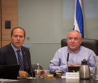 חולה או כועס? ארכיון
