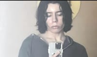 הטבח בטקסס: היורה פרסם את תוכניותיו לפני הירי
