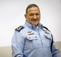 לקראת יום ירושלים: כוננות ברמה הגבוהה ביותר