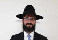 מינוי רבני היישובים נמשך: רב חדש ליישוב 'לוזית'