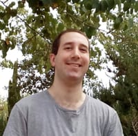 אוריאל נופך