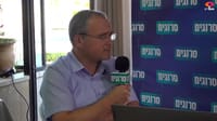 הרב גורדין