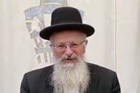 מי הדליק את הגפרור ששרף 18 אוטובוסים בצפת? צפו