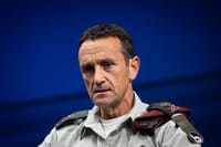 המרוץ לרמטכ"לות נפתח: גנץ בוחן שלושה מועמדים