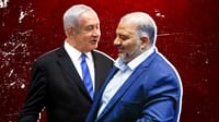 עמית סגל מטיל פצצה: מה קרה במו"מ בין רע"מ לליכוד