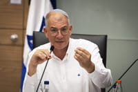אורבך בחוץ | דיווח: אלו האנשים שישוריינו בליכוד