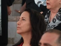 "תחסר לי לעולמים" – נפטר אחיה של ליהיא לפיד