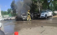 חיסול בזכרון יעקב: נהג רכב נהרג בפיצוץ מכוניתו