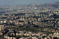 היום בהיסטוריה: ח' בתמוז – הקמת נווה יעקב