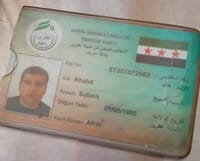 שנתיים אחרי אחיו: מנהיג דאע"ש בסוריה חוסל