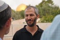 ארנון סגל