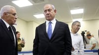 התגובות לעדות נתניהו: "שלא יבקש לאחוז בהנהגה"